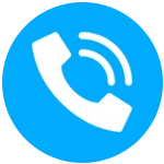 Call Icon