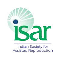 best-icsi-in-lucknow