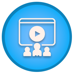Best IVF in Lucknow Video Tips Icon